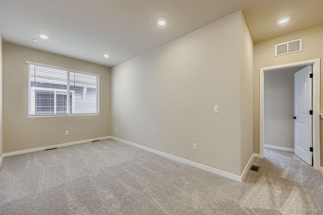 3855 W 82nd Lane, Westminster, CO 80031