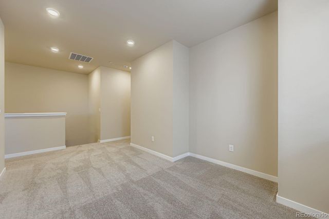 3855 W 82nd Lane, Westminster, CO 80031