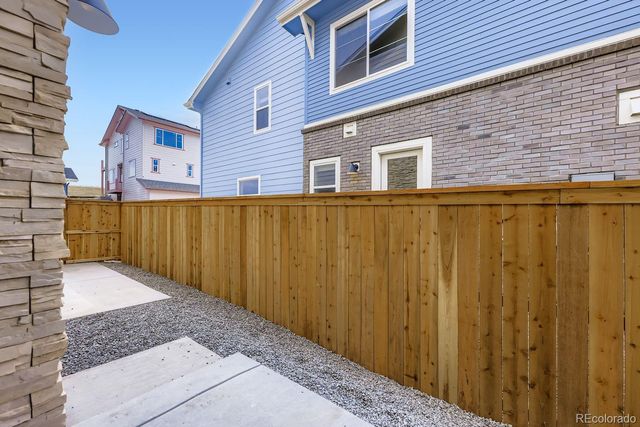 3855 W 82nd Lane, Westminster, CO 80031