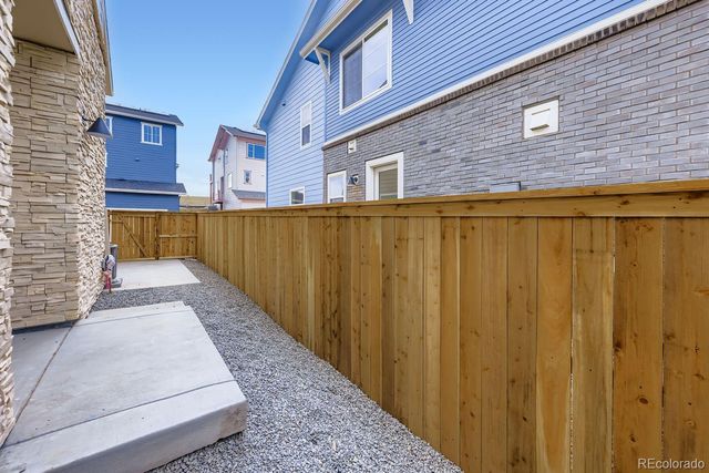 3855 W 82nd Lane, Westminster, CO 80031