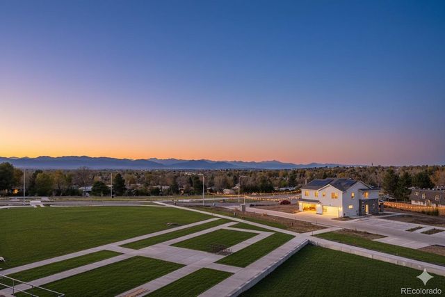 3855 W 82nd Lane, Westminster, CO 80031