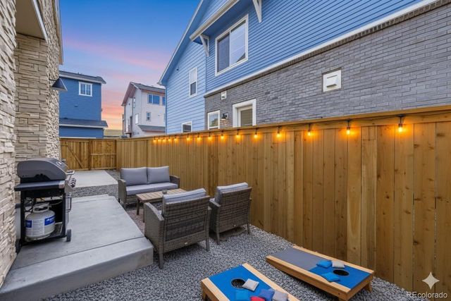 3855 W 82nd Lane, Westminster, CO 80031