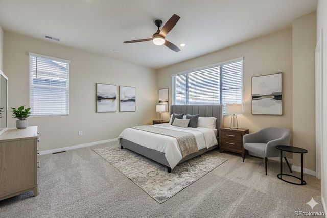 3855 W 82nd Lane, Westminster, CO 80031