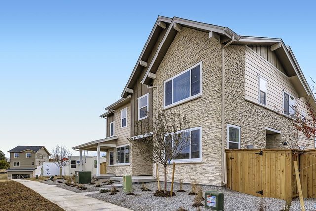 3855 W 82nd Lane, Westminster, CO 80031