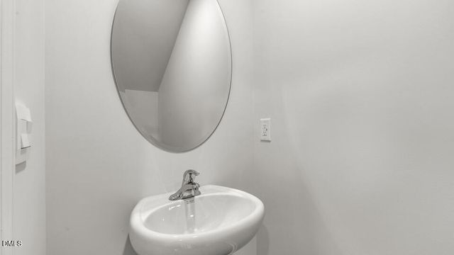 560 Stream Walk Crossing, Wendell, NC 27591