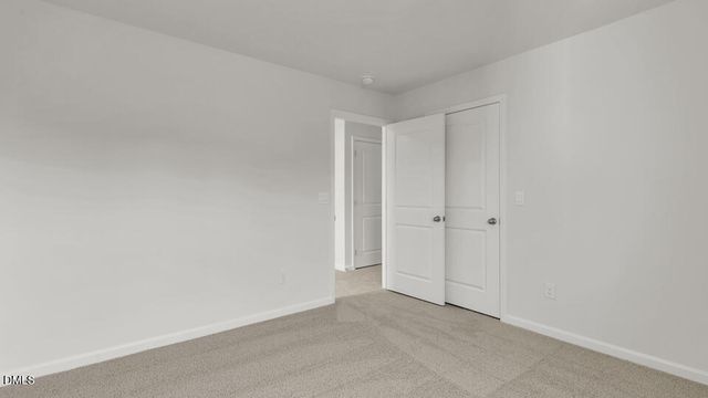 560 Stream Walk Crossing, Wendell, NC 27591