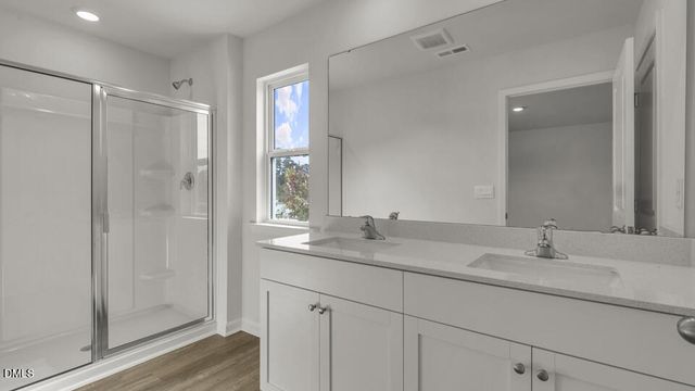 560 Stream Walk Crossing, Wendell, NC 27591