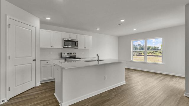 560 Stream Walk Crossing, Wendell, NC 27591