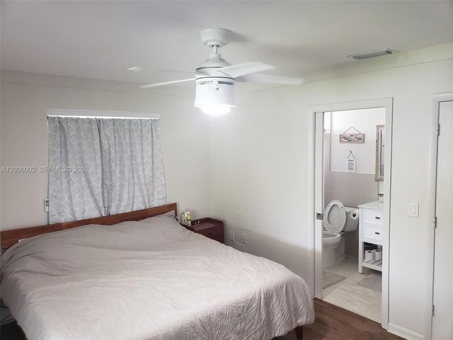2111 Waylife Court, Alva, FL 33920