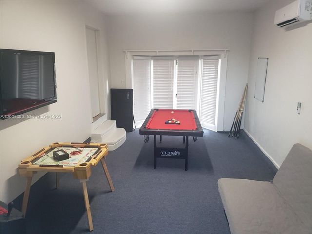 2111 Waylife Court, Alva, FL 33920