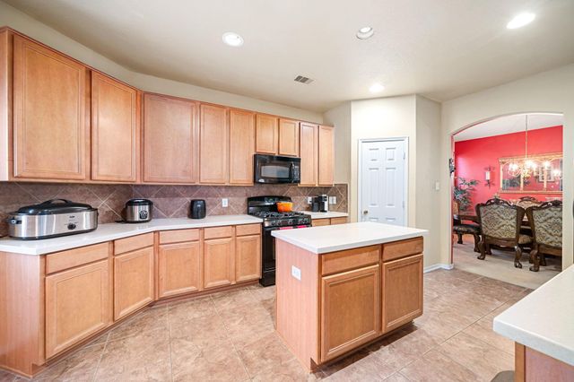 8315 Chicory Drive, Baytown, TX 77521