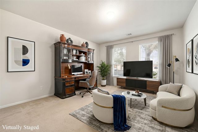 8315 Chicory Drive, Baytown, TX 77521