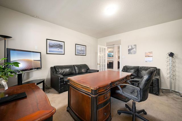 8315 Chicory Drive, Baytown, TX 77521