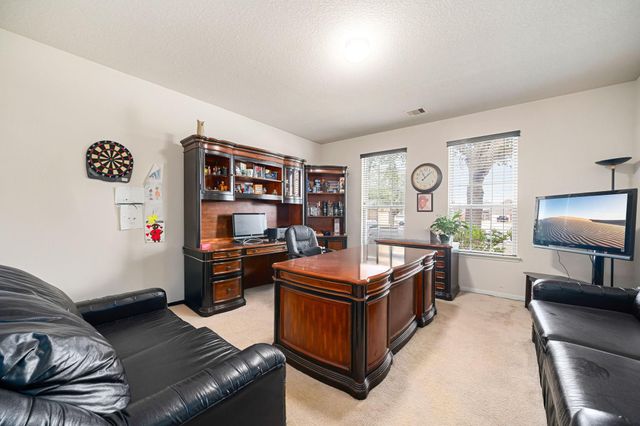 8315 Chicory Drive, Baytown, TX 77521