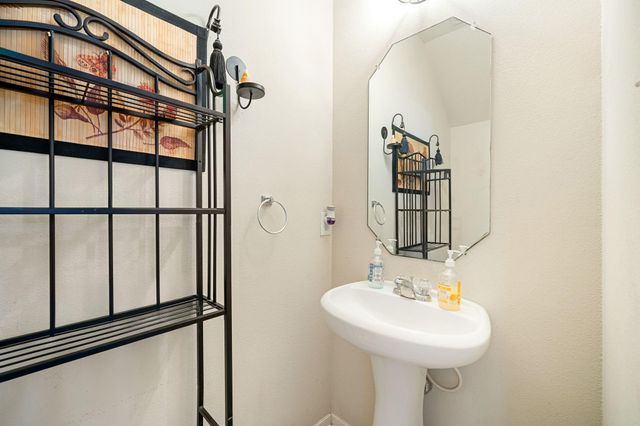 8315 Chicory Drive, Baytown, TX 77521