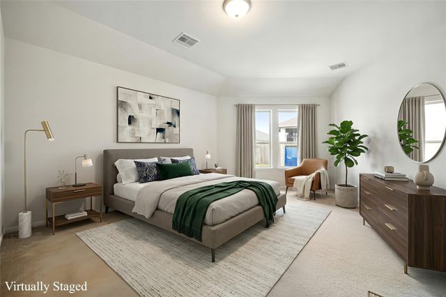 8315 Chicory Drive, Baytown, TX 77521