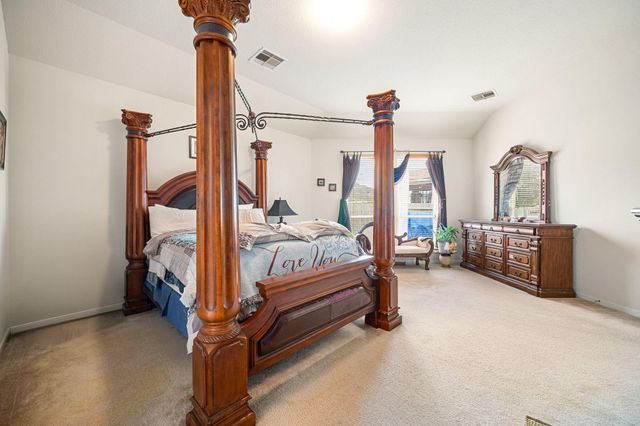 8315 Chicory Drive, Baytown, TX 77521