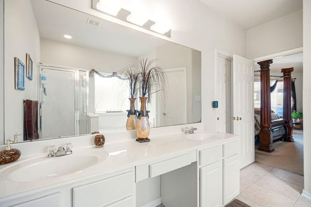 8315 Chicory Drive, Baytown, TX 77521