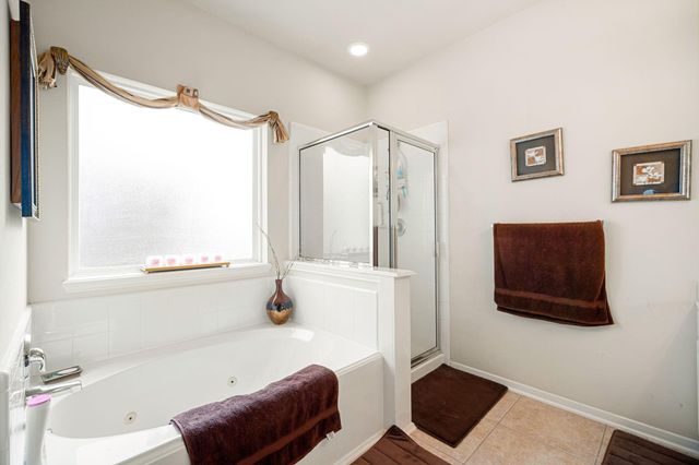 8315 Chicory Drive, Baytown, TX 77521