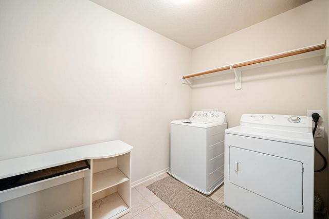 8315 Chicory Drive, Baytown, TX 77521