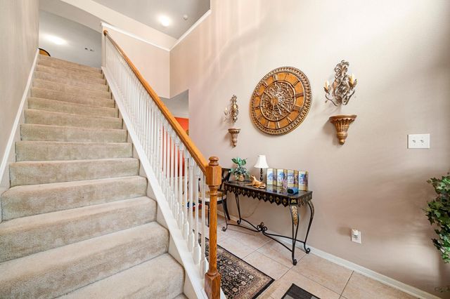 8315 Chicory Drive, Baytown, TX 77521