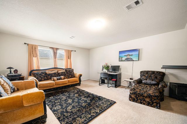 8315 Chicory Drive, Baytown, TX 77521