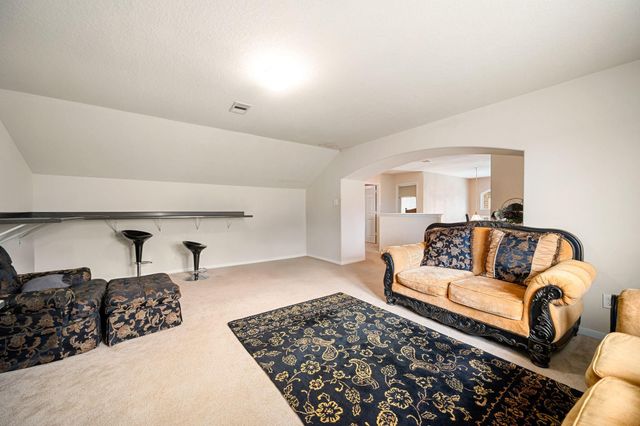 8315 Chicory Drive, Baytown, TX 77521