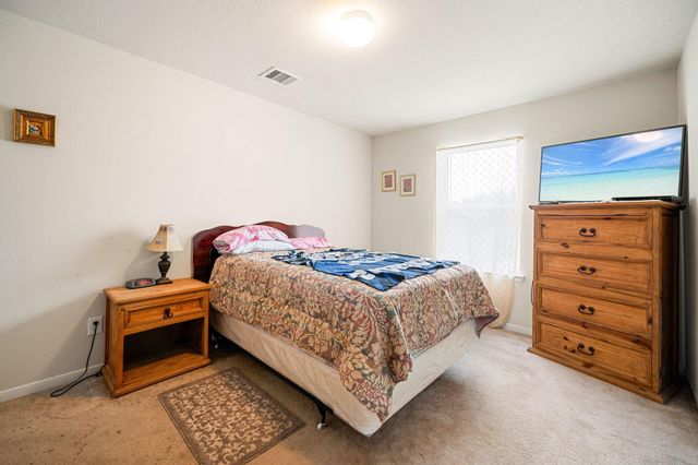 8315 Chicory Drive, Baytown, TX 77521