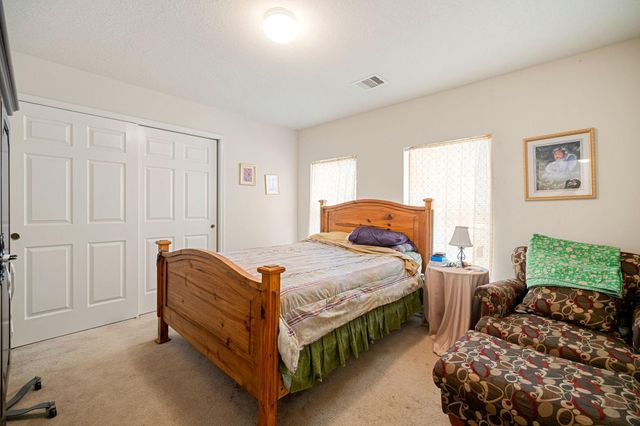 8315 Chicory Drive, Baytown, TX 77521