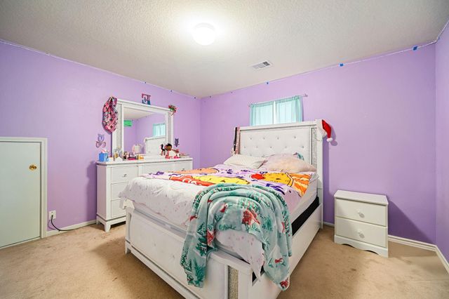 8315 Chicory Drive, Baytown, TX 77521