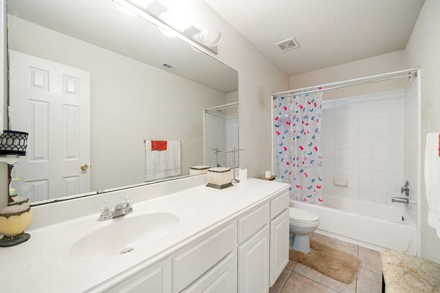 8315 Chicory Drive, Baytown, TX 77521