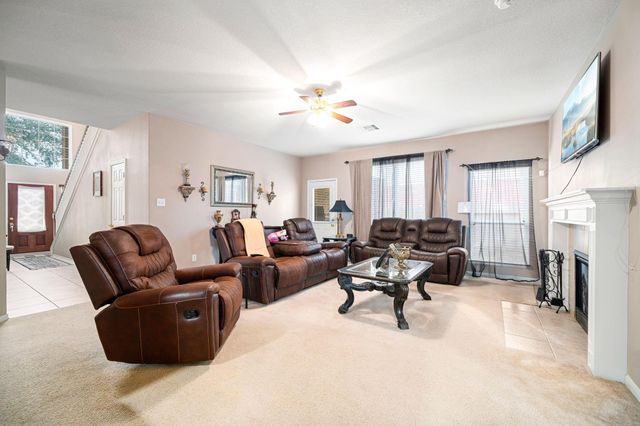 8315 Chicory Drive, Baytown, TX 77521