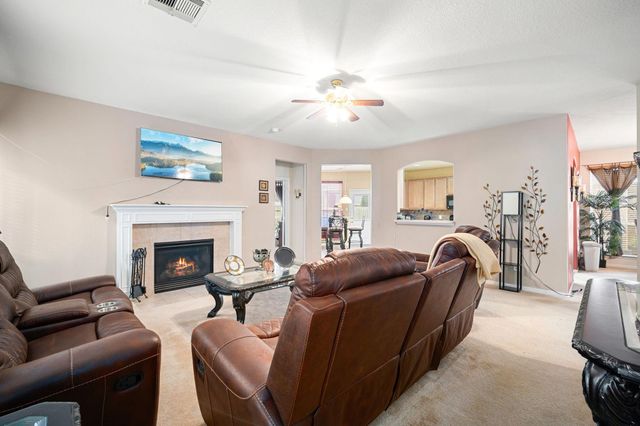 8315 Chicory Drive, Baytown, TX 77521