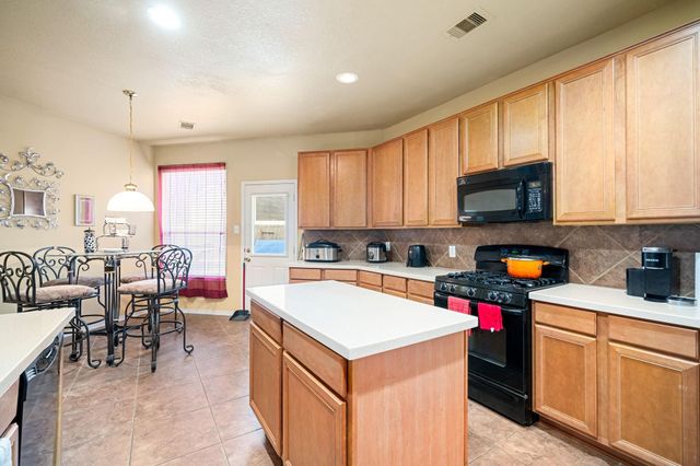 8315 Chicory Drive, Baytown, TX 77521