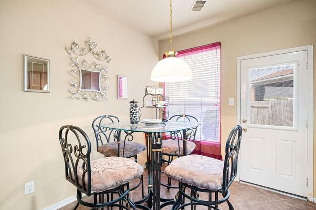 8315 Chicory Drive, Baytown, TX 77521