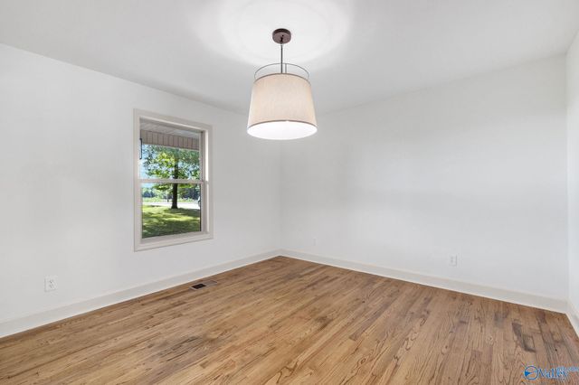 15897 Zehner Road, Athens, AL 35611