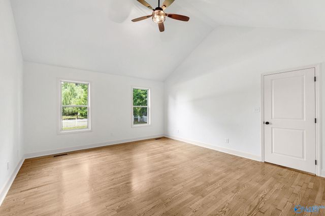 15897 Zehner Road, Athens, AL 35611