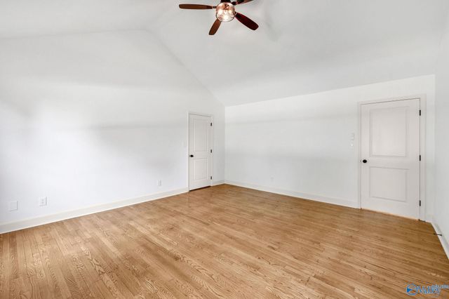 15897 Zehner Road, Athens, AL 35611