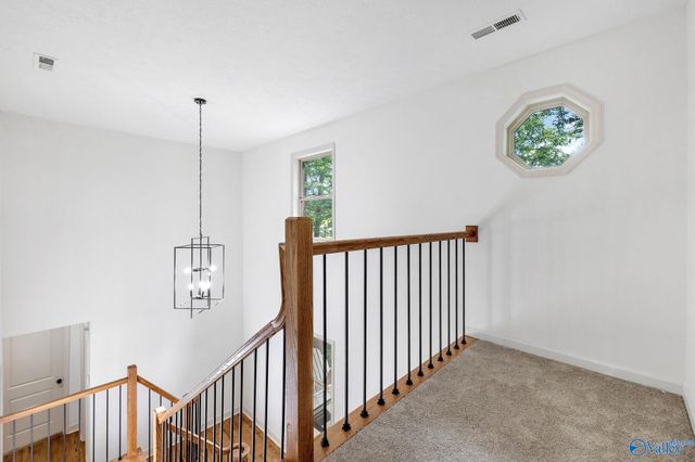 15897 Zehner Road, Athens, AL 35611