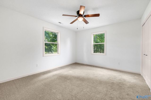 15897 Zehner Road, Athens, AL 35611