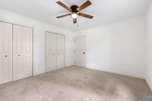 15897 Zehner Road, Athens, AL 35611