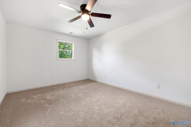 15897 Zehner Road, Athens, AL 35611