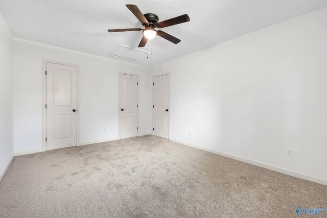 15897 Zehner Road, Athens, AL 35611
