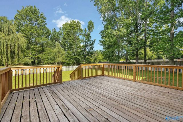15897 Zehner Road, Athens, AL 35611