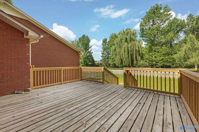 15897 Zehner Road, Athens, AL 35611