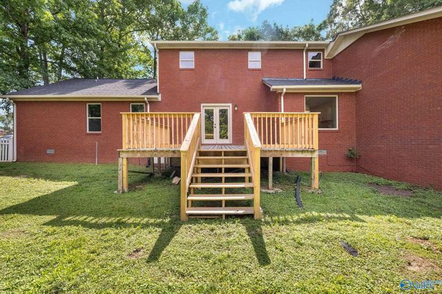 15897 Zehner Road, Athens, AL 35611