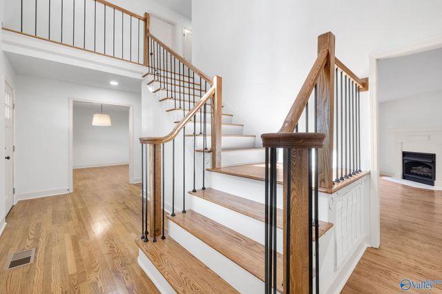 15897 Zehner Road, Athens, AL 35611