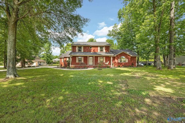 15897 Zehner Road, Athens, AL 35611