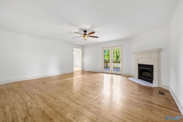 15897 Zehner Road, Athens, AL 35611