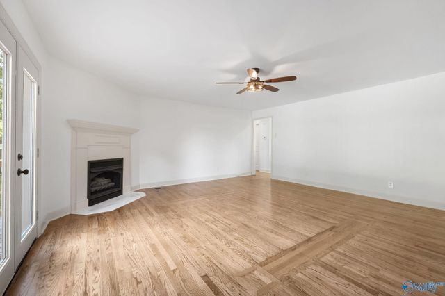 15897 Zehner Road, Athens, AL 35611